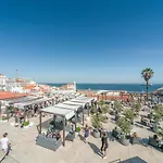 Alfama Lyfe - Historic In Fado District *