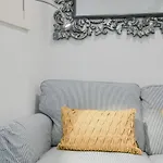 Alfama Lyfe - Historic In Fado District Appartamento